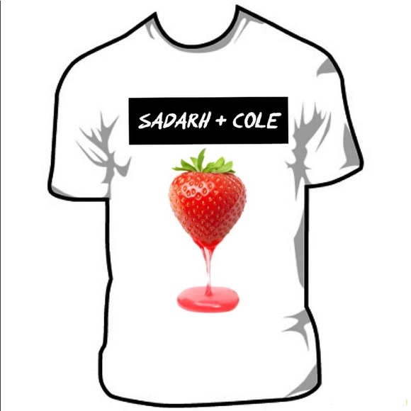 Customized T-Shirts - Picture 7 of 7